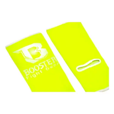 Tobilleras Boxeo Tailandés Booster AG Pro - 14