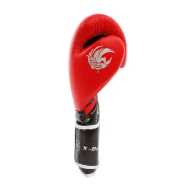 Guantes de Boxeo Montana Multiboxe - 12