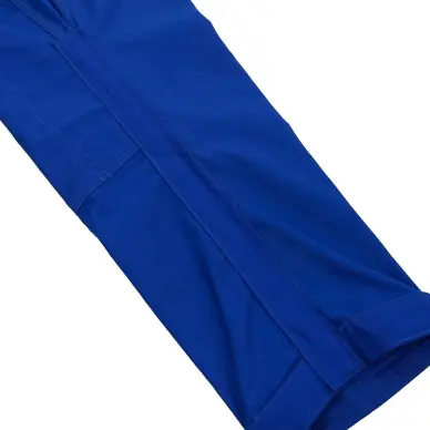 Kimono JJB Venum Contender 2.0 - 1
