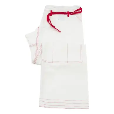 Kimono JJB Pro Shield - 2