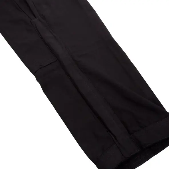 Kimono JJB Venum Contender 2.0