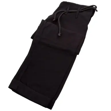Kimono JJB Venum Contender 2.0 - 13