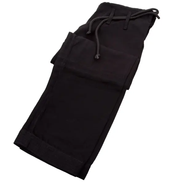 Kimono JJB Venum Contender 2.0