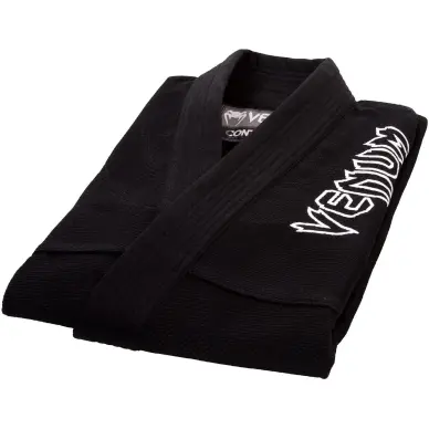 Kimono JJB Venum Contender 2.0 - 16