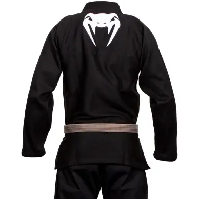 Kimono JJB Venum Contender 2.0 - 19
