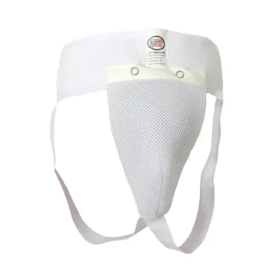 Concha de Protección Hombre Ultra Confort