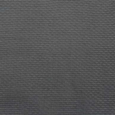 Kimono JJB Venum Contender 2.0 - 25