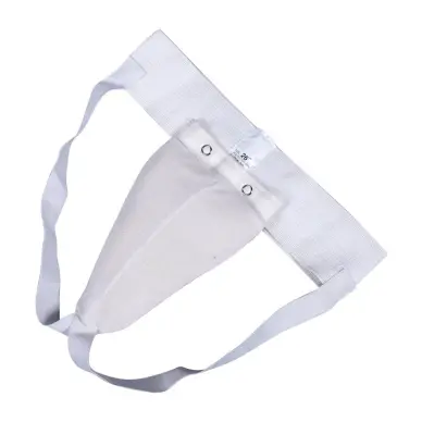 Concha de Protección Mujer