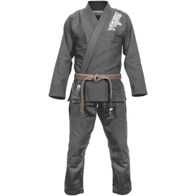 Kimono JJB Venum Contender 2.0 - 28