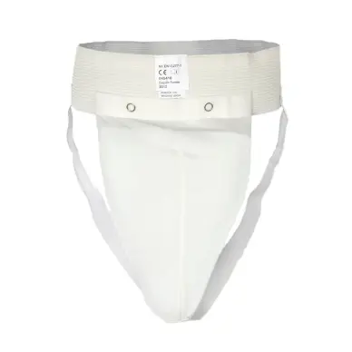 Concha de Protección Mujer - 2