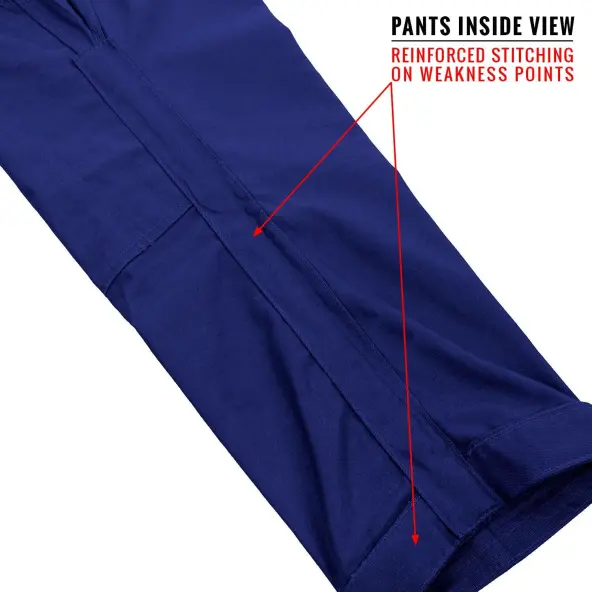 Kimono JJB Venum Contender 2.0