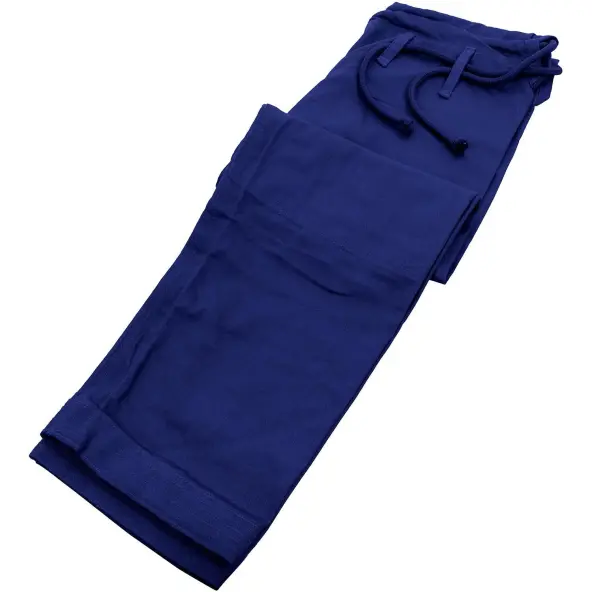 Kimono JJB Venum Contender 2.0