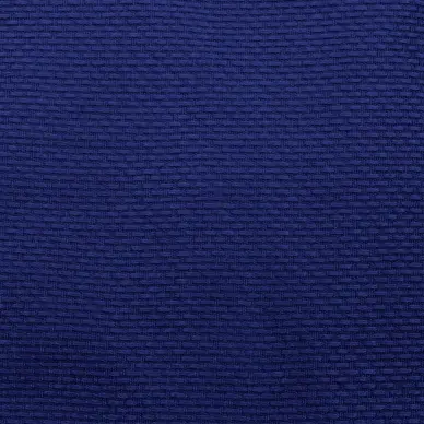 Kimono JJB Venum Contender 2.0 - 35