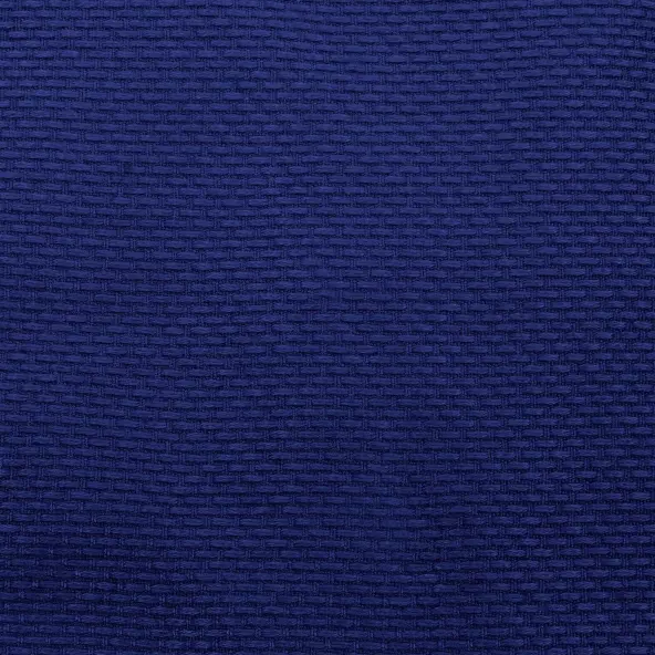 Kimono JJB Venum Contender 2.0