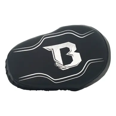 Manoplas de boxeo Booster Extreme talla M