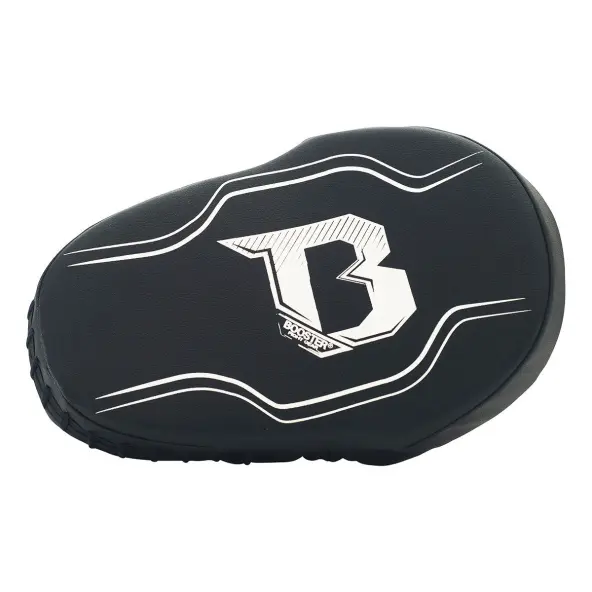 Manoplas de boxeo Booster Extreme talla M