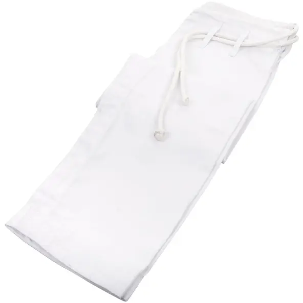 Kimono JJB Venum Contender 2.0