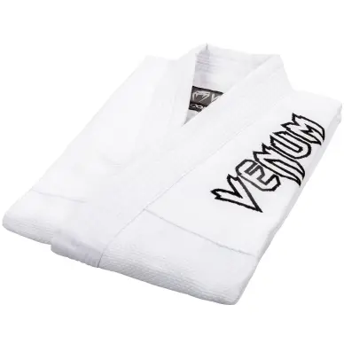 Kimono JJB Venum Contender 2.0 - 46