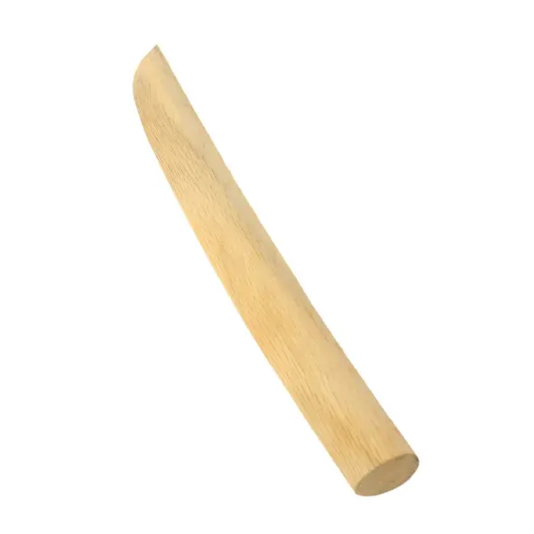 Tanto Bois Roble Blanco