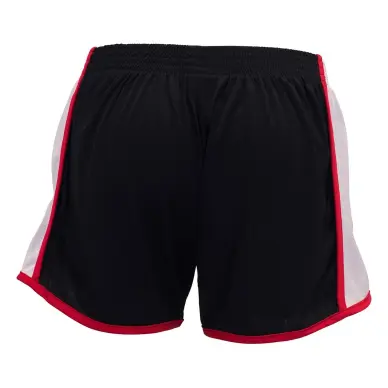 Short BT 1 - 3