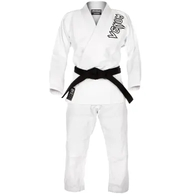 Kimono JJB Venum Contender 2.0 - 48