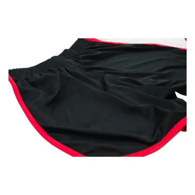 Short BT 1 - 5