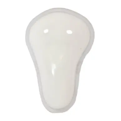 Concha de Protección para Hombre