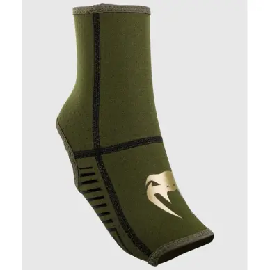 Tobilleras Venum Contact Evo - 3