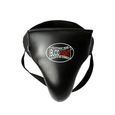 Concha de Protección para Hombre Zeus