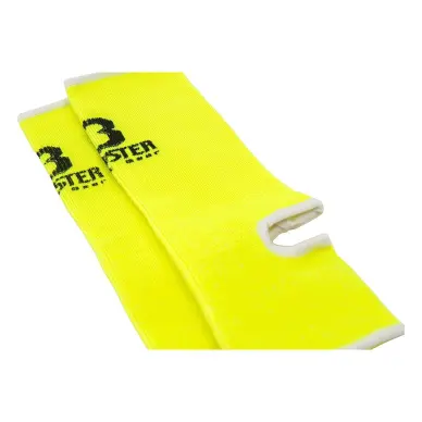 Tobilleras boxeo tailandés Booster AG - 13