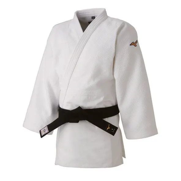 Kimono Judo Mizuno Yusho Best RB IJF