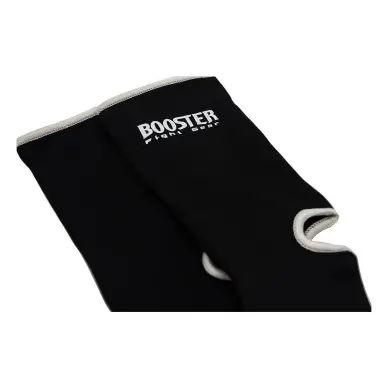 Tobilleras boxeo tailandés Booster AG - 14