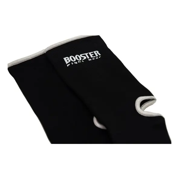 Tobilleras boxeo tailandés Booster AG