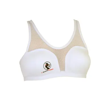 protection-poitrine-coolguard-5-1398428701