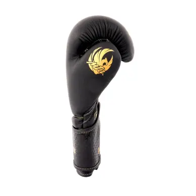 Guantes de Boxeo Montana Vanguard New Code - 2