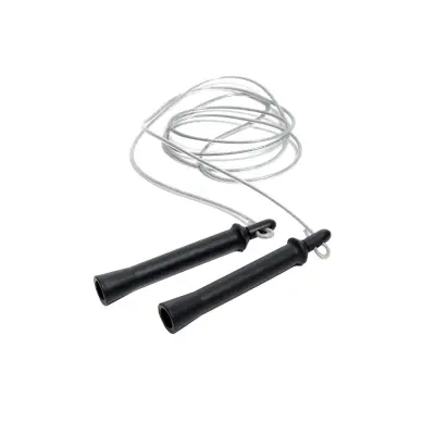 Cuerda para saltar de alta velocidad - ultra speed - 2