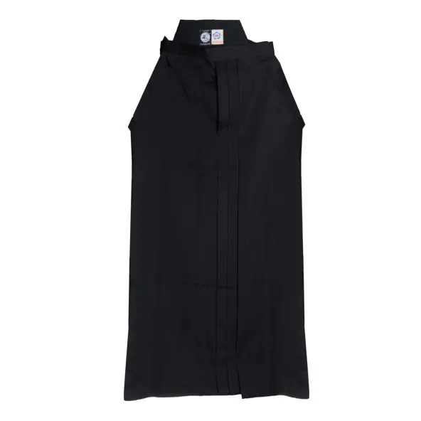Hakama de gama muy alta 