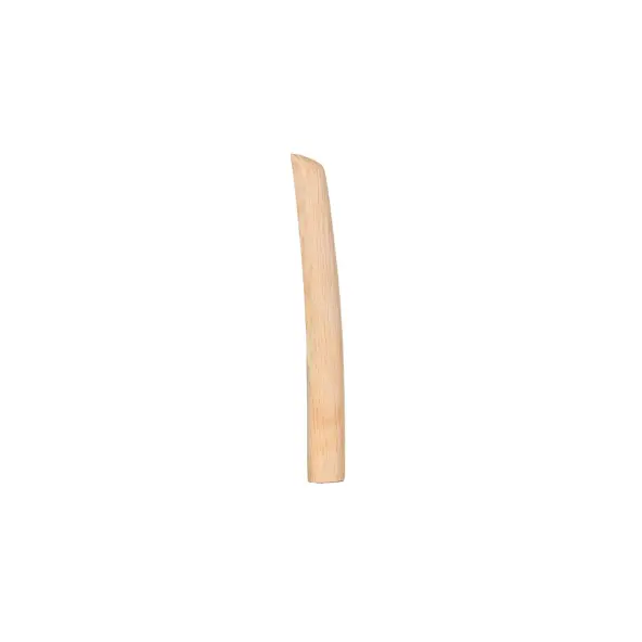 Tanto Bois Roble Blanco