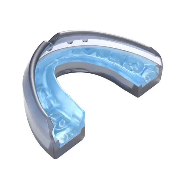 sDl5s-D4VQ2