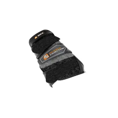 Muñequera Shock Doctor 3 Straps