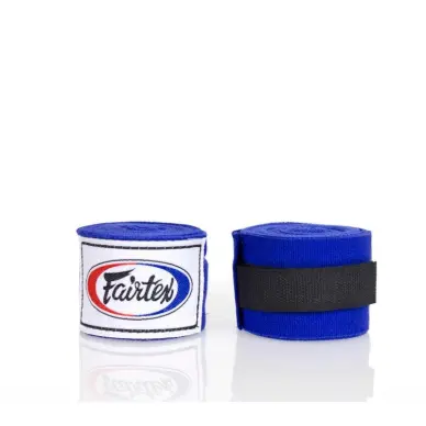 Vendas de Boxeo Fairtex 400 cm