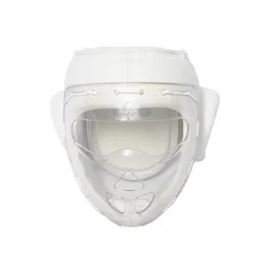 casque-chanbara-0-1405525665