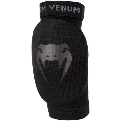 Coderas Venum Kontact - 2