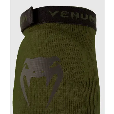 Coderas Venum Kontact - 5