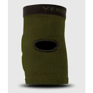 Coderas Venum Kontact - 6