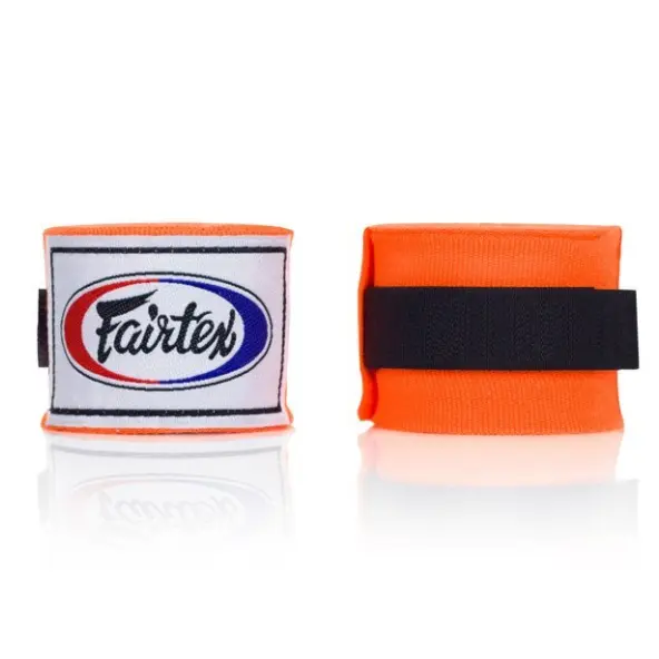 Vendas de Boxeo Fairtex 400 cm