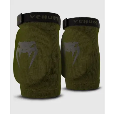 Coderas Venum Kontact - 8