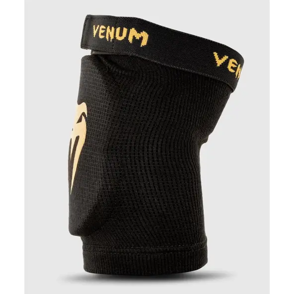 Coderas Venum Kontact