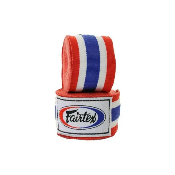 Vendas de Boxeo Fairtex 400 cm