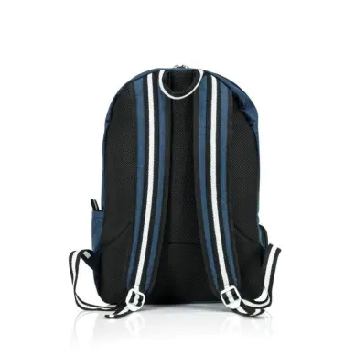 Bolsa de deporte Fairtex Baril Bag 18